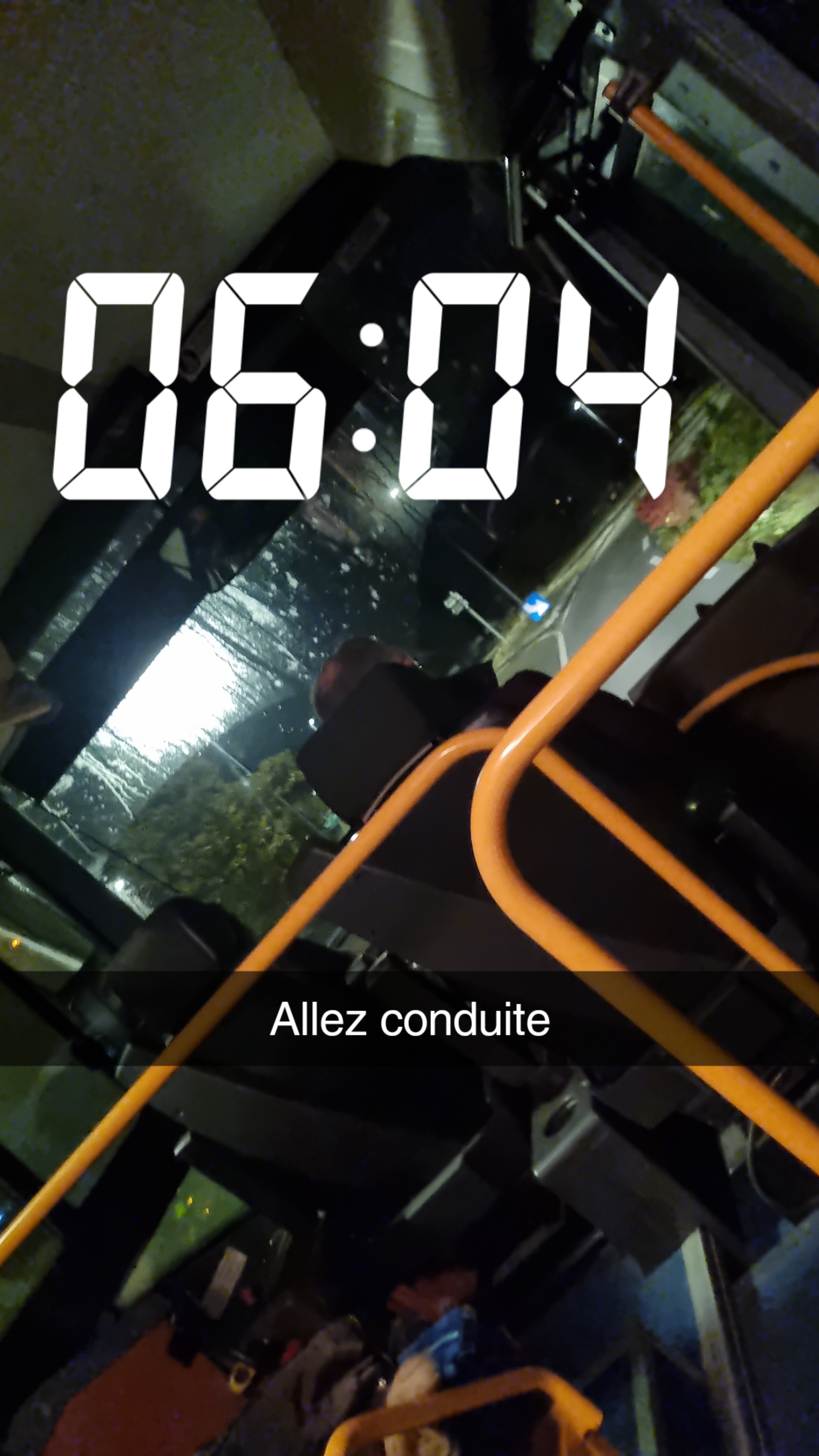 Photo n° 7 de l'avis de Isabelle.u fait le 05/02/2024 à 15:11
