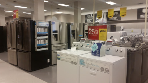 Department Store «Sears», reviews and photos, 2501 Irving Mall, Irving, TX 75062, USA