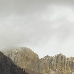 Photo n°5 de l'avis de Antonio.i fait le 28/12/2021 à 14:59 sur le  Hotel Ferrari à Castione della Presolana