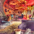 Cafe Maksat Muhabbet