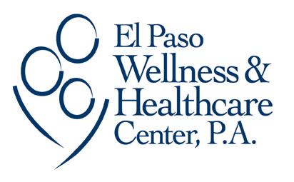 El Paso Wellness and Healthcare Dr. Juan R Perez