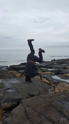 Restaurant «La Tapatia Grocery», reviews and photos, 703 Main St, Asbury Park, NJ 07712, USA