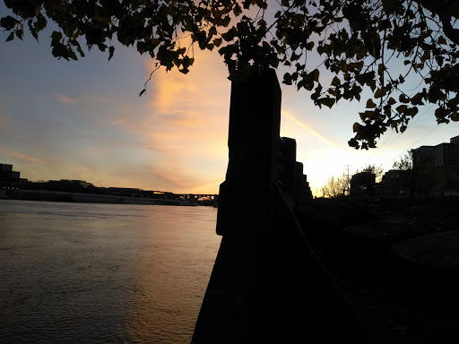 Wine Store «Lowertown Wine & Spirits», reviews and photos, 262 4th St E # 101, St Paul, MN 55101, USA