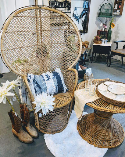 Antique Furniture Store «The Mill At Keymar Vintage And Antiques», reviews and photos, 900 Francis Scott Key Hwy, Keymar, MD 21757, USA