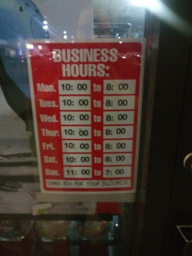 Video Game Store «Gamers», reviews and photos, 604 Carrollton Villa Rica Hwy, Villa Rica, GA 30180, USA