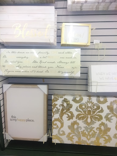 Craft Store «Hobby Lobby», reviews and photos, 6814 Slide Road, Lubbock, TX 79424, USA