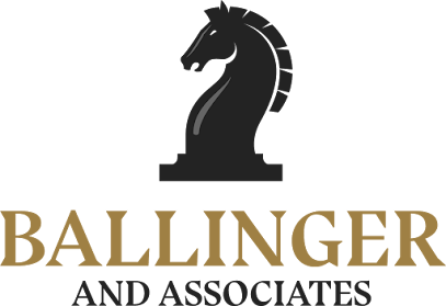 Ballinger and Associates