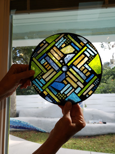 Boutique «Tupelo on 4th», reviews and photos, 135 4th Ave N, Safety Harbor, FL 34695, USA