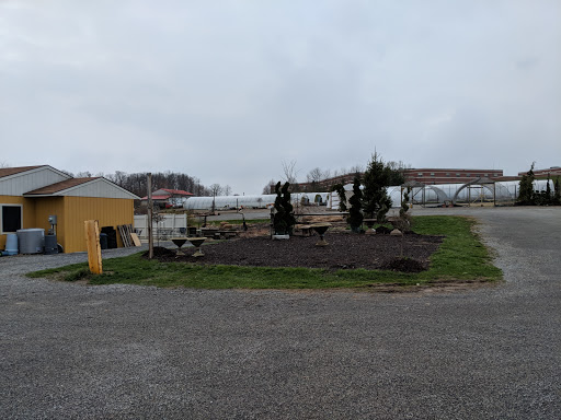 Garden Center «Quality Gardens», reviews and photos, 409 PA-228, Valencia, PA 16059, USA