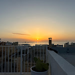 Photo n°5 de l'avis de Sven.u fait le 06/11/2023 à 16:58 sur le  Relais Corte Palmieri à Gallipoli