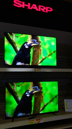 Electronics Store «Video Only Federal Way», reviews and photos, 1643 S 352nd St, Federal Way, WA 98003, USA