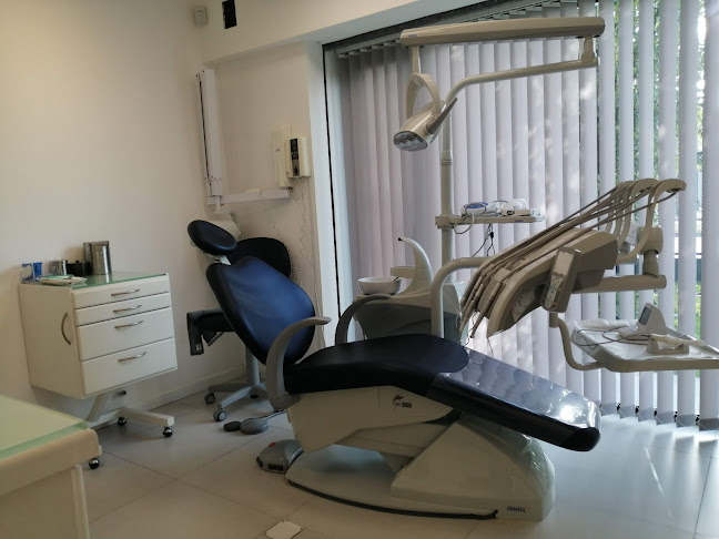 Clínica Carrasco odontología - Dentista