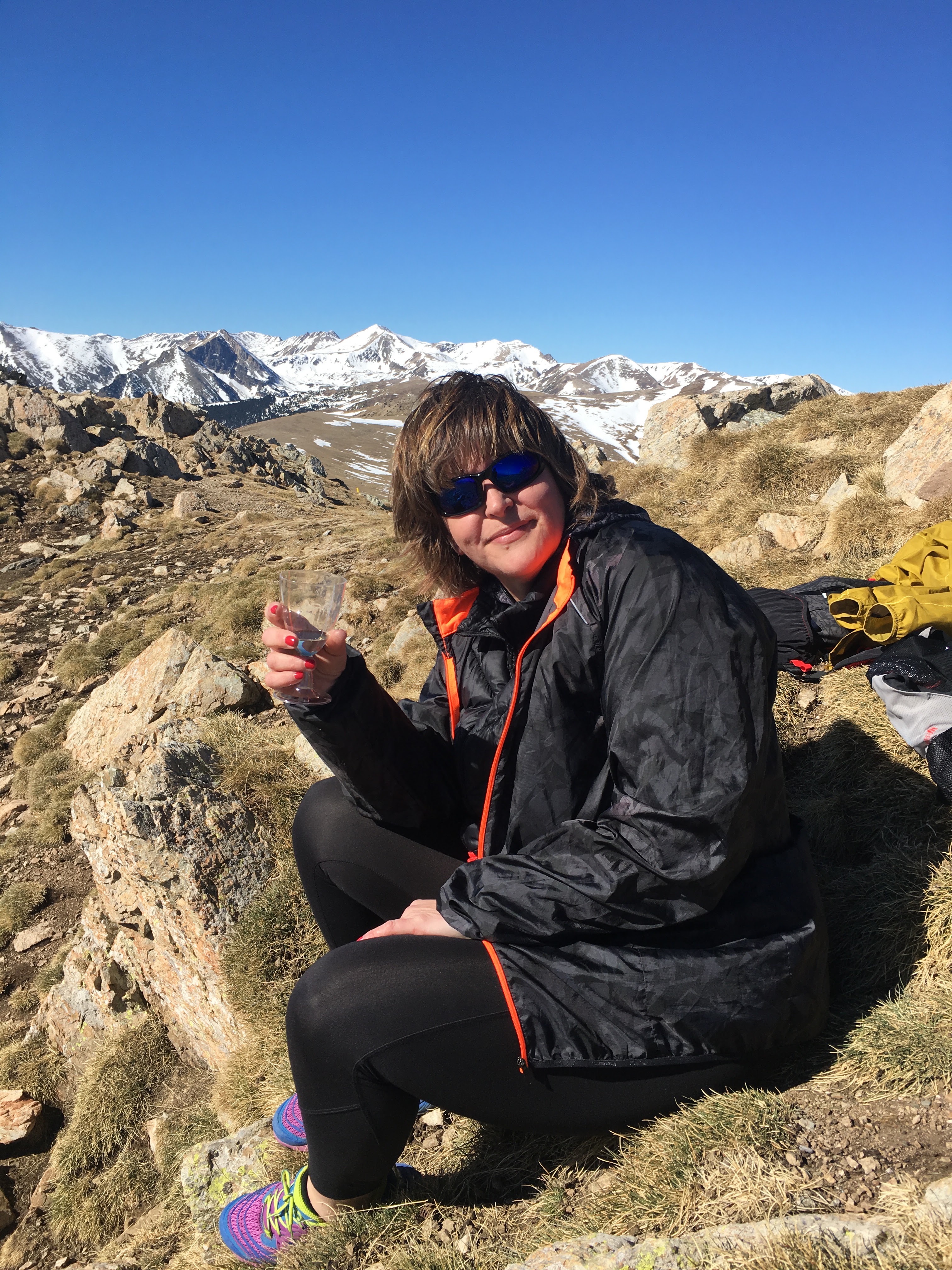 Photo n° 4 de l'avis de juani.m fait le 25/02/2019 à 07:14
