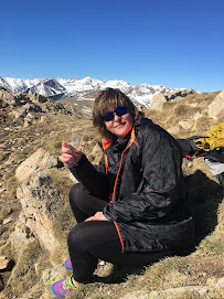 Photo n° 3 de l'avis de juani mm50 fait le 25/02/2019