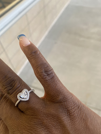 Explore symbolic family tattoo ideas, creative tattoo ideas in Lutz, available at Banter by Piercing Pagoda