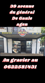 Photos du propriétaire du Restaurant thaï Bbq wok agen - n°1