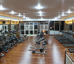 STAR GYM photo