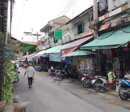 Ban Moh Plaza photo