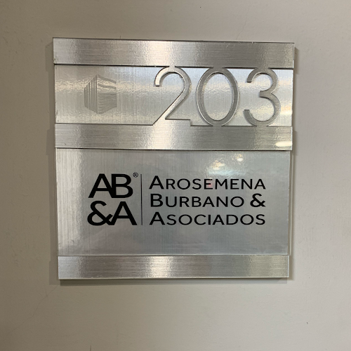 Arosemena Burbano & Asociados (AB&A) - Guayaquil