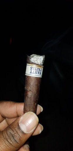 Tobacco Shop «Tobacco Field», reviews and photos, 5621 Concord Pike, Wilmington, DE 19803, USA