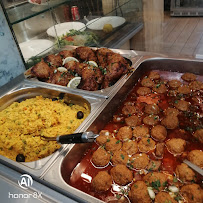 Photos du propriétaire du Restaurant halal La Padella à Toulon - n°2