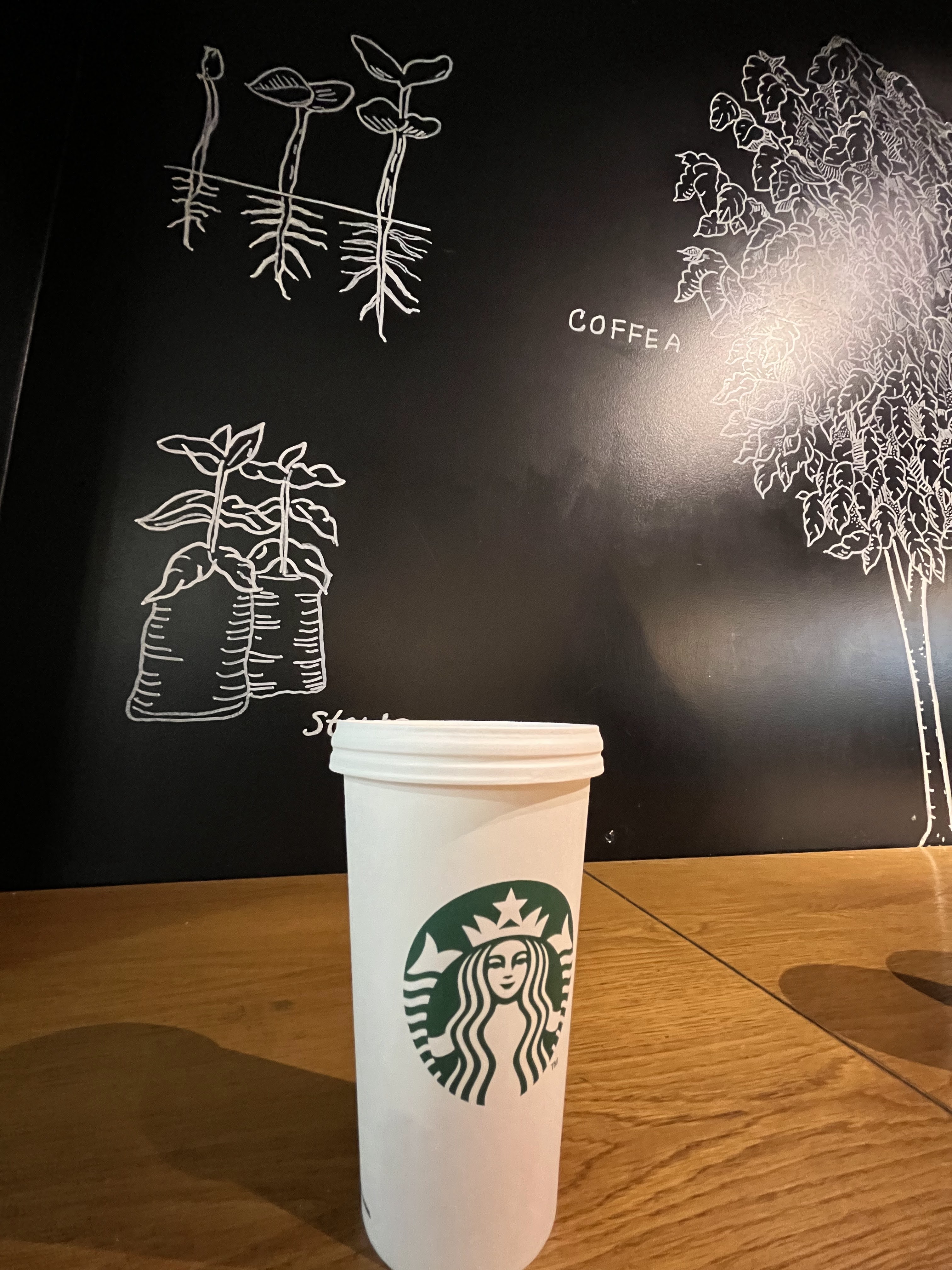 Photo n° 1 de l'avis de Lapetite.a fait le 06/09/2023 à 14:57