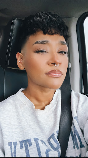 Barber Shop «StarCuts Barbershop», reviews and photos, 4845 Academy Blvd N # B, Colorado Springs, CO 80918, USA