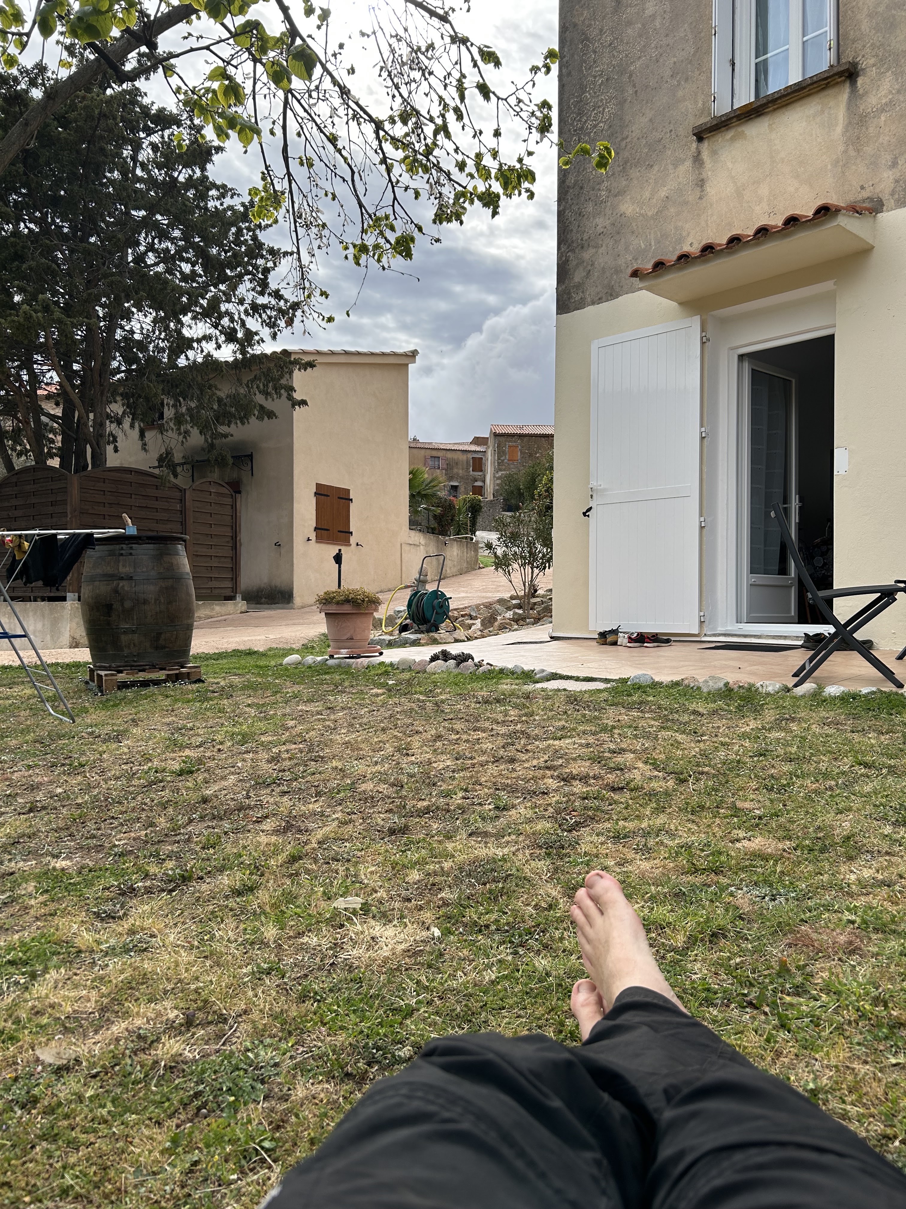 Photo n° 1 de l'avis de Matthijs.r fait le 05/05/2023 à 15:44