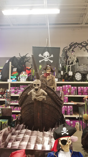 Home Improvement Store «The Home Depot», reviews and photos, 287 Meadowlands Dr, Chardon, OH 44024, USA