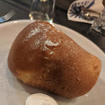 Photo n°1 de l'avis de Serafina.a fait le 23/05/2022 à 17:42 sur le  Gino Sorbillo Gourmand Montevideo à Milan