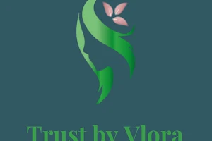 Trust by Vlora Hair and Beauty image