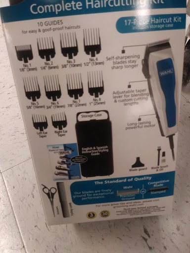 Department Store «T.J. Maxx», reviews and photos, 2711 S Rochester Rd, Rochester Hills, MI 48307, USA