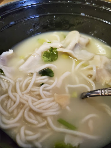 Cafe «Kulu Desserts», reviews and photos, 86-55 Broadway, Elmhurst, NY 11373, USA