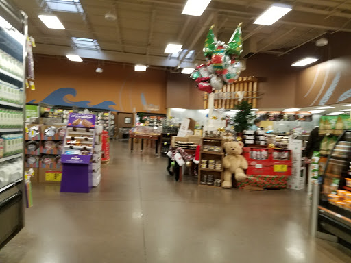 Grocery Store «Kroger», reviews and photos, 300 N Dean Rd, Auburn, AL 36830, USA