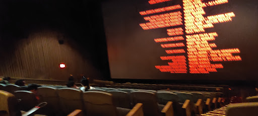 Movie Theater «AMC Loews Stony Brook 17», reviews and photos, 2196 Nesconset Hwy, Stony Brook, NY 11790, USA