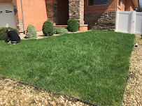 Exodus Restoration LLC - Photo 2 - Car repair in Pueblo, CO, Pueblo