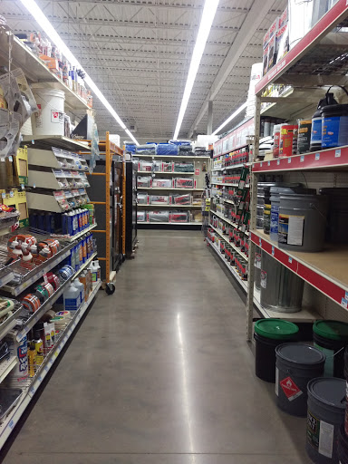 Home Improvement Store «Tractor Supply Co.», reviews and photos, 40 Dillon Plaza Dr, High Ridge, MO 63049, USA