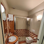 Photo n°3 de l'avis de Alan.e fait le 28/08/2022 à 09:32 sur le  Cascina Di Corte à Venaria