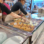 Photo n°11 de l'avis de Marja.a fait le 28/01/2024 à 12:19 sur le  Pasticceria Ferracina à Camisano Vicentino