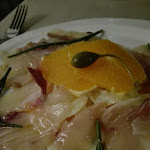 Photo n°1 de l'avis de Iweb.e fait le 10/05/2018 à 06:55 sur le  Vecchia Ostuni à Monza