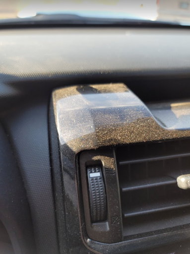 Car Wash «Beaverton Car Wash and Detail Center», reviews and photos, 12425 SW Canyon Rd, Beaverton, OR 97005, USA