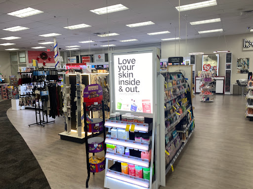 Drug Store «CVS», reviews and photos, 585 Ridge Rd, North Arlington, NJ 07031, USA