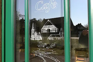Dorfladen Café image