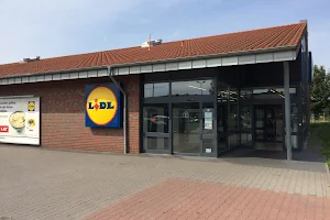 Lidl image