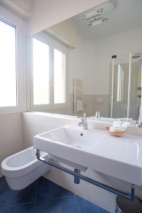 Photos du propriétaire hôtels Hotel Corso 17021 Alassio