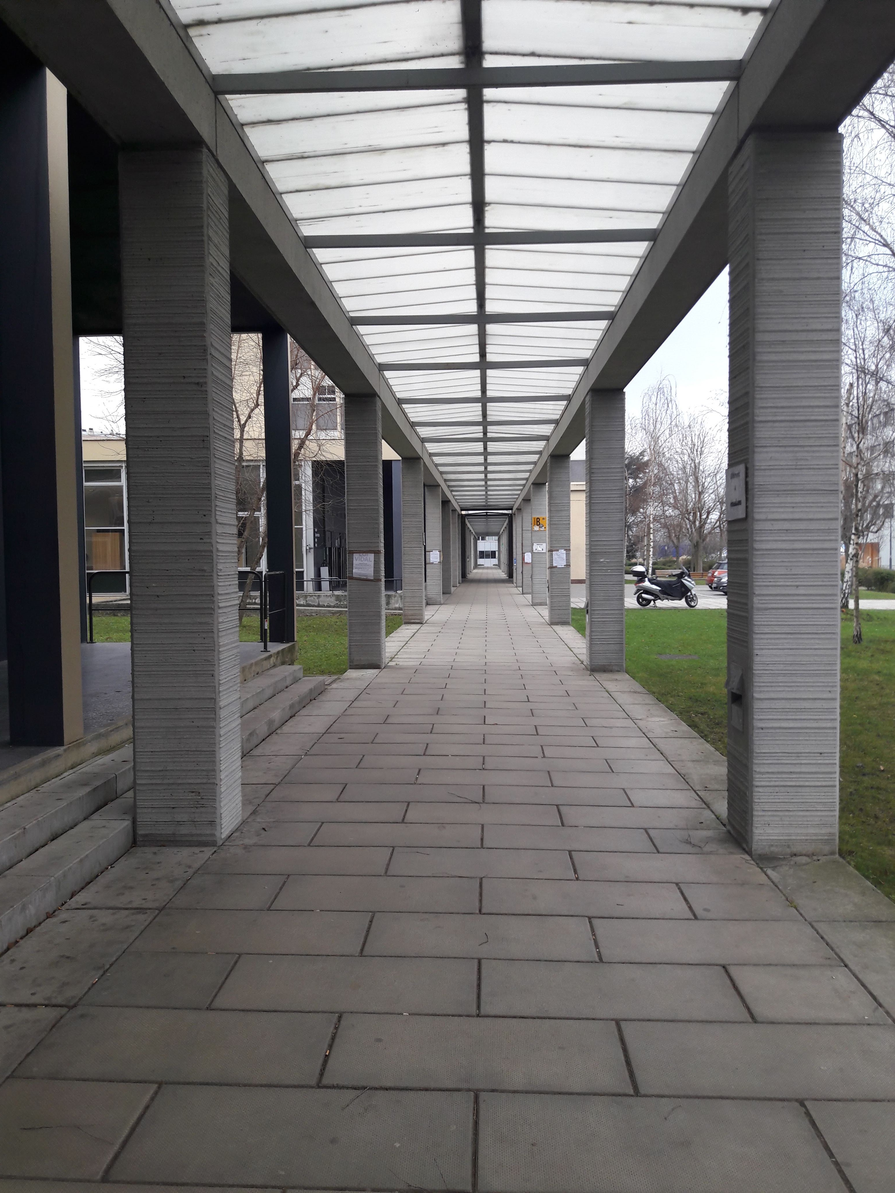 Photo n° 8 de l'avis de Julien.a fait le 13/01/2018 à 17:27