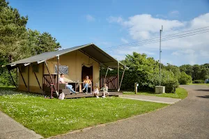 Parkdean Resorts Nodes Point Holiday Park, Isle of Wight image