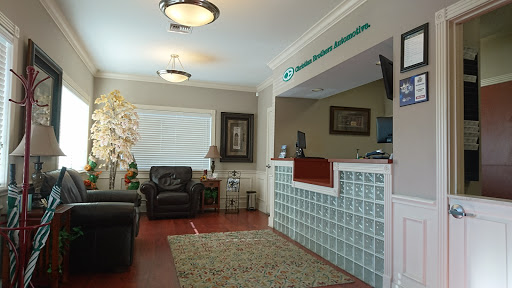 Auto Repair Shop «Christian Brothers Automotive Castle Rock», reviews and photos, 5721 New Abbey Ln, Castle Rock, CO 80108, USA