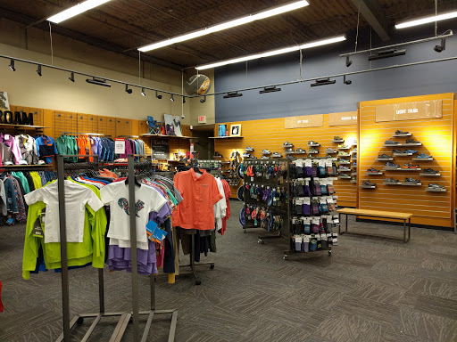 Ski stores Atlanta