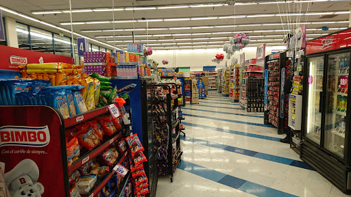 Discount Store «99 Cents Only Stores», reviews and photos, 8966 Reseda Blvd, Northridge, CA 91324, USA